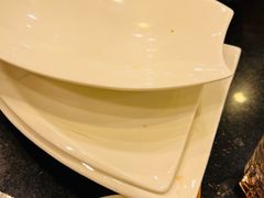 -蝎王府羊蝎子(西稍门店)