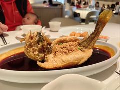 -茉里粤菜(皇姑万象汇店)