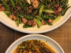 -铁公鸡·四川料理(天环广场店)