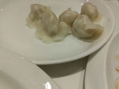 -金春禧(贵和领秀城店)