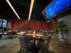 -404干式熟成牛排馆•聚会餐厅