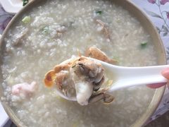 -花乐餐厅(涠洲岛店)