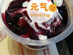 -肯德基(海湖店)