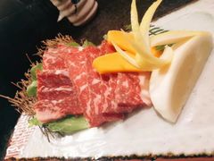 -虎焱炭火烧肉