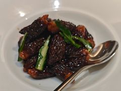-九福楼大酒店
