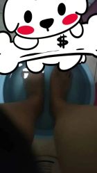 -Lily纤美·科技减脂中心