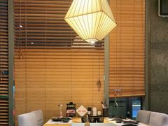 -赤坂亭·M9和牛烧肉·铁板烧·日料398放题(长泰广场店)