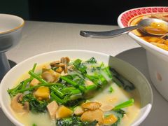 -旺顺阁鱼头泡饼(常营店)