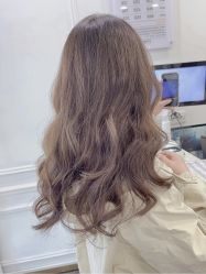 -YESIDO椰岛造型