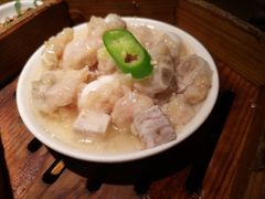 -点心传说·粤菜点心(佐阾虹湾店)