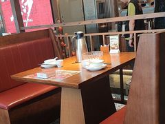 -恰饭·老长沙市井菜 (天河客运站店)