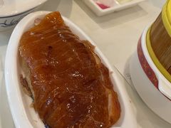 -大鸭梨(天通西苑店)