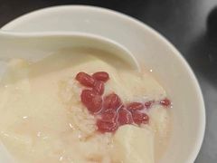 -在莲野·湖北民间菜·头牌松滋鸡(光谷步行街店)