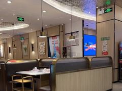 -李想大虾(吾悦广场店)