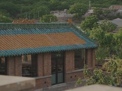 -瓦厂酒店