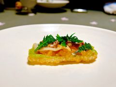 -曲廊院(东四十一条店)