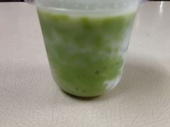 -平香甜品店(天佑六路店)