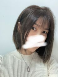 -MT·ID 烫发.染发.接发SALON