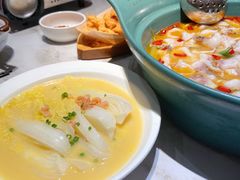 -望蓉城·古法酸菜鱼(世纪汇店)