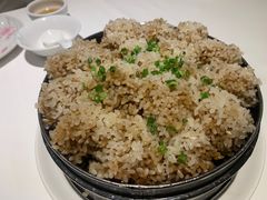糯米排骨-金春禧(贵和领秀城店)