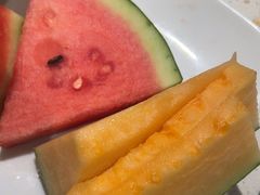 -小鱼小牛·鱼牛干锅·脆鱼火锅(世欧广场店)