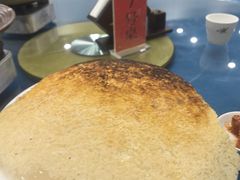 -木子山庄·安徽省老字号·中国炖锅宴