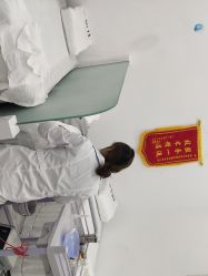 -痘庄·科学祛痘领跑品牌