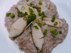 -周锦记广式餐厅