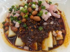 -叶老大阳朗辣子鸡(息烽店)