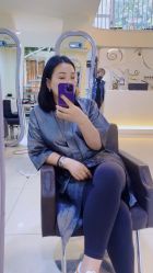 -丽时 Hair Salon