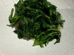 -成隆行·蟹王府(淮海店)