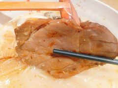 -味千拉面(淮安万达店)