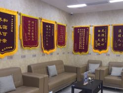-上海首尔丽格医疗美容医院