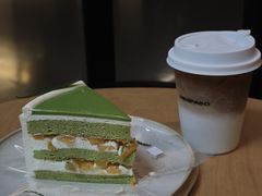 -MIMI FASO(古仓店)