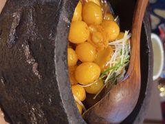 -火宫殿·湘菜小吃·商务宴请·生日聚会(东塘店)