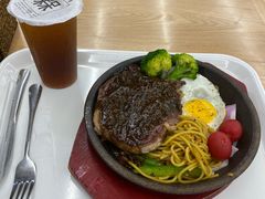 原切牛排-长申超市(美食城店)