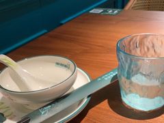-南越郡·越式风味餐厅(青秀万达店)