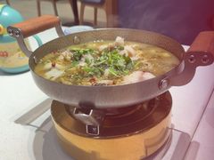 -牛楠楠·香港牛腩茶餐厅(永旺店)