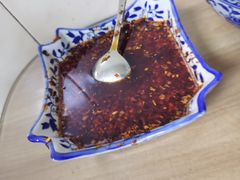-定家小酥肉·清真(回民街店)