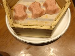 -上海人家花樣年华(中山公园店)