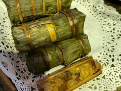 -谢三姐金奖啤酒鱼(总店)