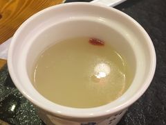 -重庆烧鸡公火锅(簋街店)