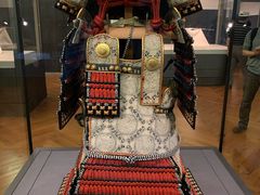 -东京国立博物馆
