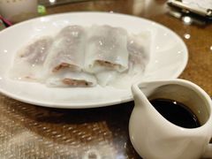 -老广酒楼(樱花店)