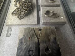 -上海市龙华烈士陵园