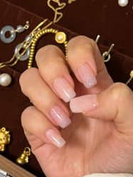 -悦颜美佳·美容·美甲美睫