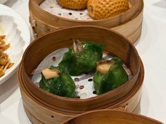 -粤珍轩(新城广场店)