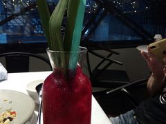 -打趸BTC·Breaktime cafe(北京路店)