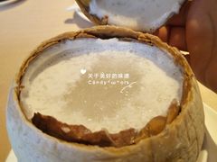 -金苑海鲜酒家(来魅力店)