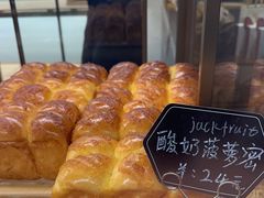 -喜马可甜(高新店)